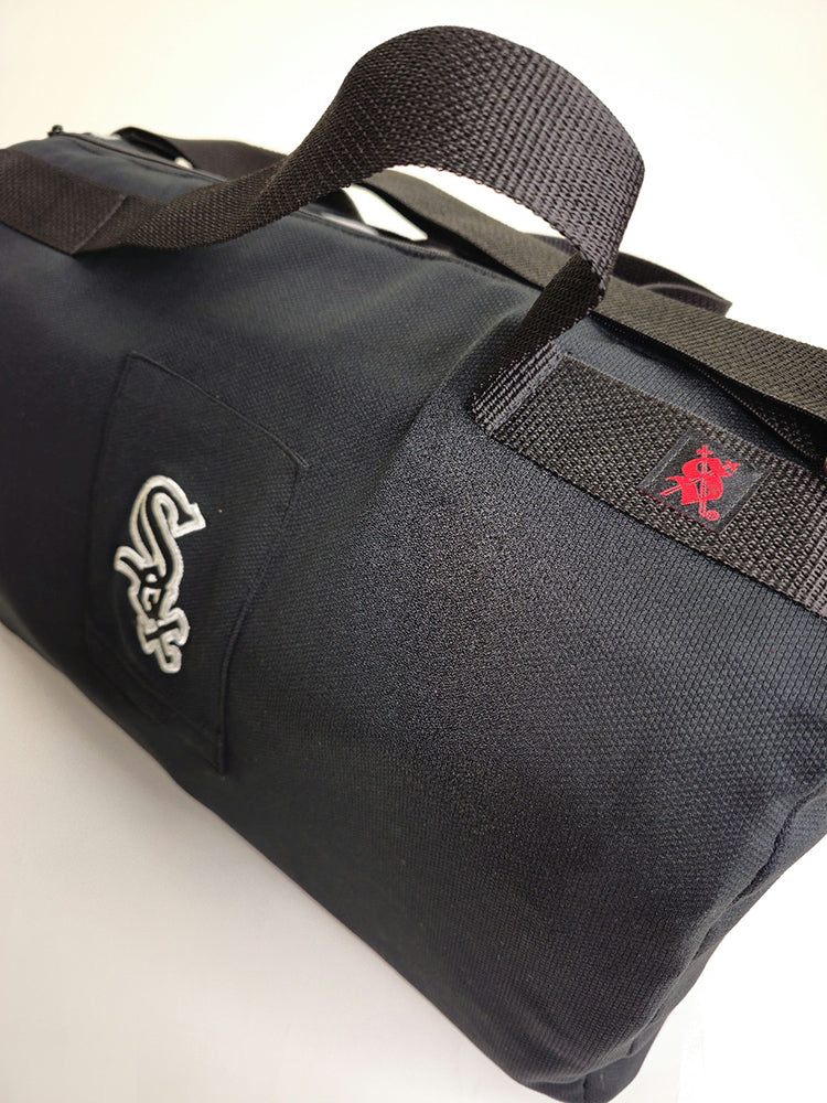 Sox  Jersey Duffle Bag