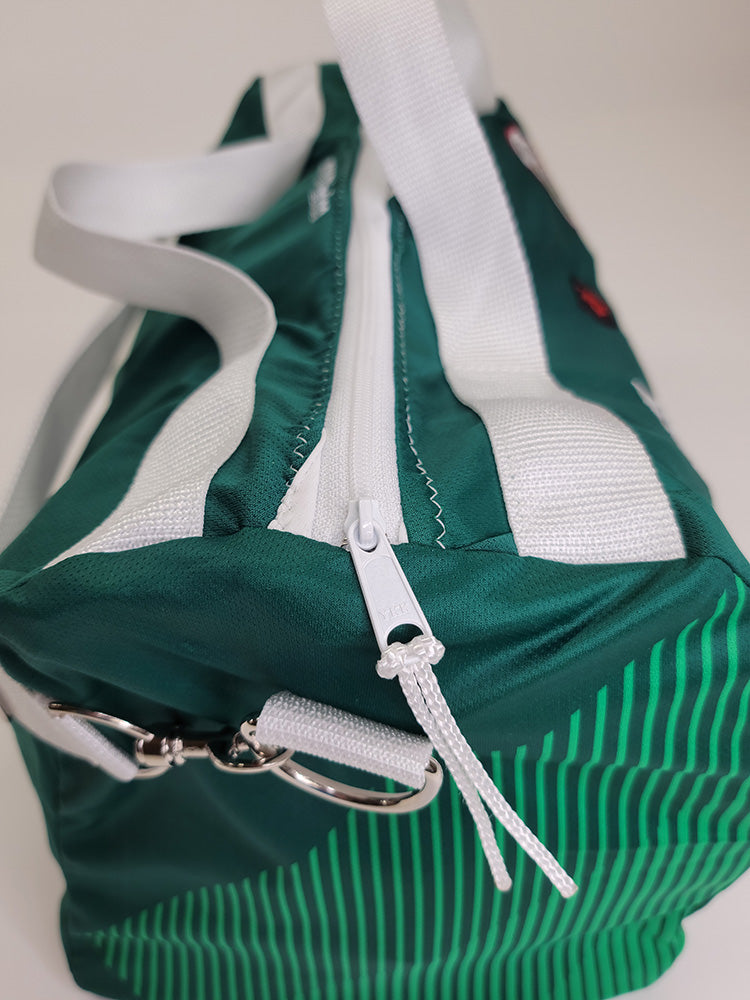 Mexico Duffle Bag