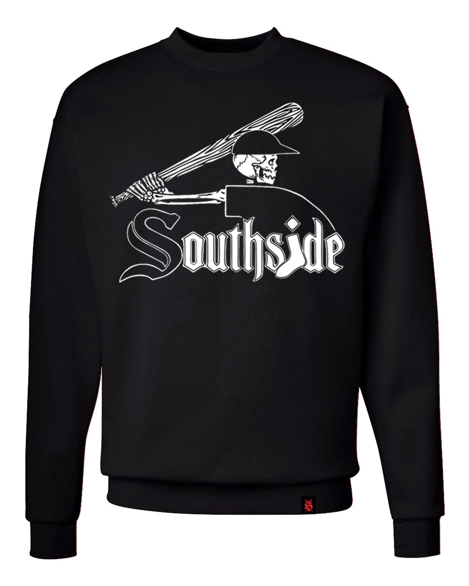 Southsiders Crewneck Sweatshirt